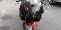 Phoca Thumb M2 20 07 6